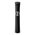 Vertigo Lift Mascara - Image 2