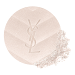 All Hours Hyper Luminize Highlighting Powder - Image 2