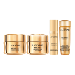 Absolue Eye Cream Collection Set - Image 2