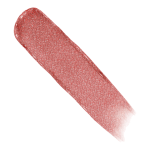 Loveshine Wet Shine Lipstick - Image 2