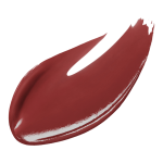 Kisses Lipstick - Image 2