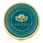 Baume Nourrissant Universel Nourishing Lip Balm - Image 2