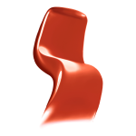 Brit Shine Lipstick - Image 2