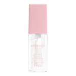 Lip Oil - Image 2