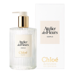 Atelier Des Fleurs Cedrus Perfumed Shower Gel - Image 2