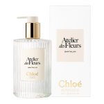 Atelier Des Fleurs Santalum Perfumed Shower Gel - Image 2