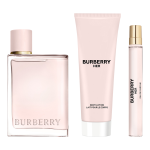 Her Eau de Parfum Kit (Limited Edition) - Image 2