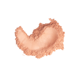 Hyaluronic Tinted Hydra-Powder - Image 2