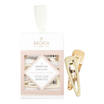 4 Clic Clac Barrettes - Image 3