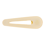 Hair Barrette Clip - Image 2