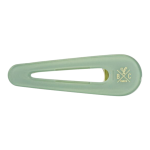 Vert D'eau Hair Barrette Clip - Image 2