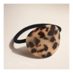 Elastic Plate Clip - Image 2