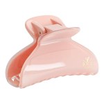 Small Rose Dragée Clip - Image 2