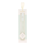 Glass Nail File - Image 2