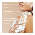 Body Bliss Set - Image 2