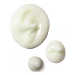 Daily Shield Superfood Conditioner - Image 2