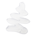 Superfood Recovery Shampoo Refill - Image 2