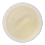 Heavymade Pomade - Image 2