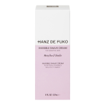 Invisible Shave Cream - Image 2