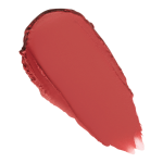 Matte Lipstick - Image 2