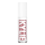 Plumping Gloss - Image 2