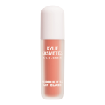 Kylie Jenner Supple Kiss Lip Glaze - Image 2