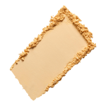 Natura Blur Brightening Powder - Image 2