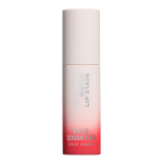 Coconut Water Lip Stain - Image 2