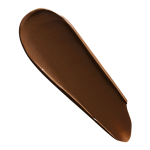 Plumping Powder Matte Lip - Image 2