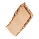 Natural Blur Powder Foundation - Image 2
