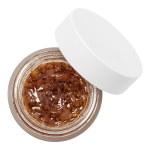 Flower Infused Gel Mask - Image 2