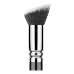 103 Detail Foundation Brush - Image 2