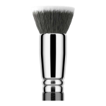 104 Foundation Buffer Brush - Image 2