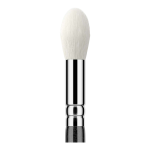 105 Highlighter Brush - Image 2