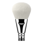 108 Powder Blender Brush - Image 2