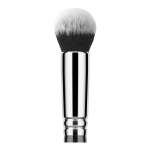 110 Prime & Touch-Up Brush - Image 2