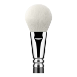 111 Setting Powder Brush - Image 2