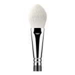 114 Detail Setting Powder Brush - Image 2