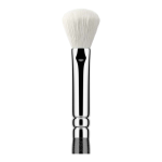 227 Eyeshadow Blender Brush - Image 2