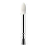228 Crease Definer Brush - Image 2