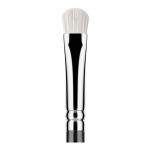 234 Smoky Shader Brush - Image 2