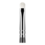 238 Detail Smoky Liner Brush - Image 2