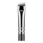 322 Brow Liner Brush - Image 2