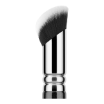 118 Fluid Touch & Blend Brush - Image 2