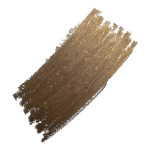 Velvet Love Eyeliner Pencil - Image 2