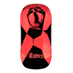 Home Detangling Brush Dragon Lady