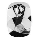 Pocket Detangling Brush Prima Ballerina