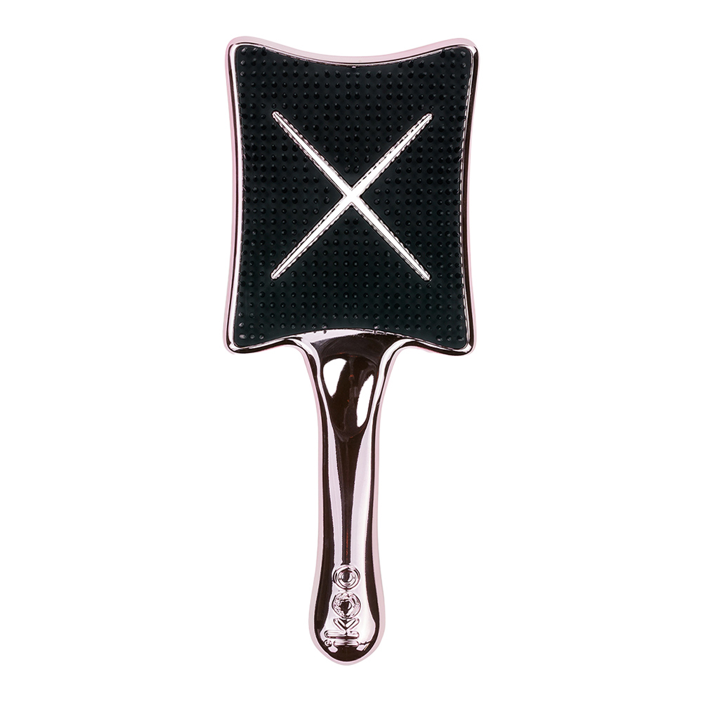 2_Product_4260376291976-Ikoo-ikoo-paddle-x-pops-brush-manhattan-glam-updated_0719ebf9a9ae6539ca8c4bfd9065044d95cdbc95_1650369068.png Paddle X Pops Brush Manhattan Glam - Image 1