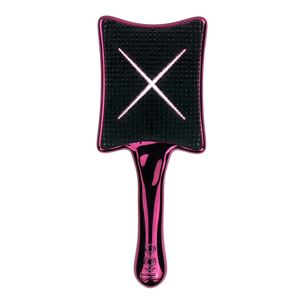2_Product_4260376291983-Ikoo-ikoo-paddle-x-pops-brush-lets-tango-updated_69e635085f6a4e8d483bb0b2245578deebc6a927_1650369069.png Paddle X Pops Brush Let´s Tango - Image 1
