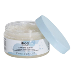 Cleansing Scalp Scrub - Image 2